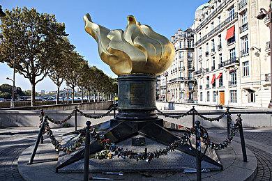 世嘉公布《索尼克 未知边境》主题曲MV