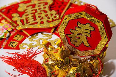 TGA典礼Steam Deck大抽奖把“熟女猎手”送上热搜